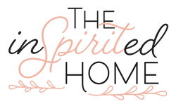 The InSpirited Home