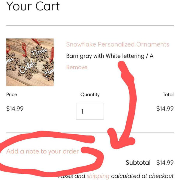 I Have Found The One Whom My Soul Loves - Personalized Gift