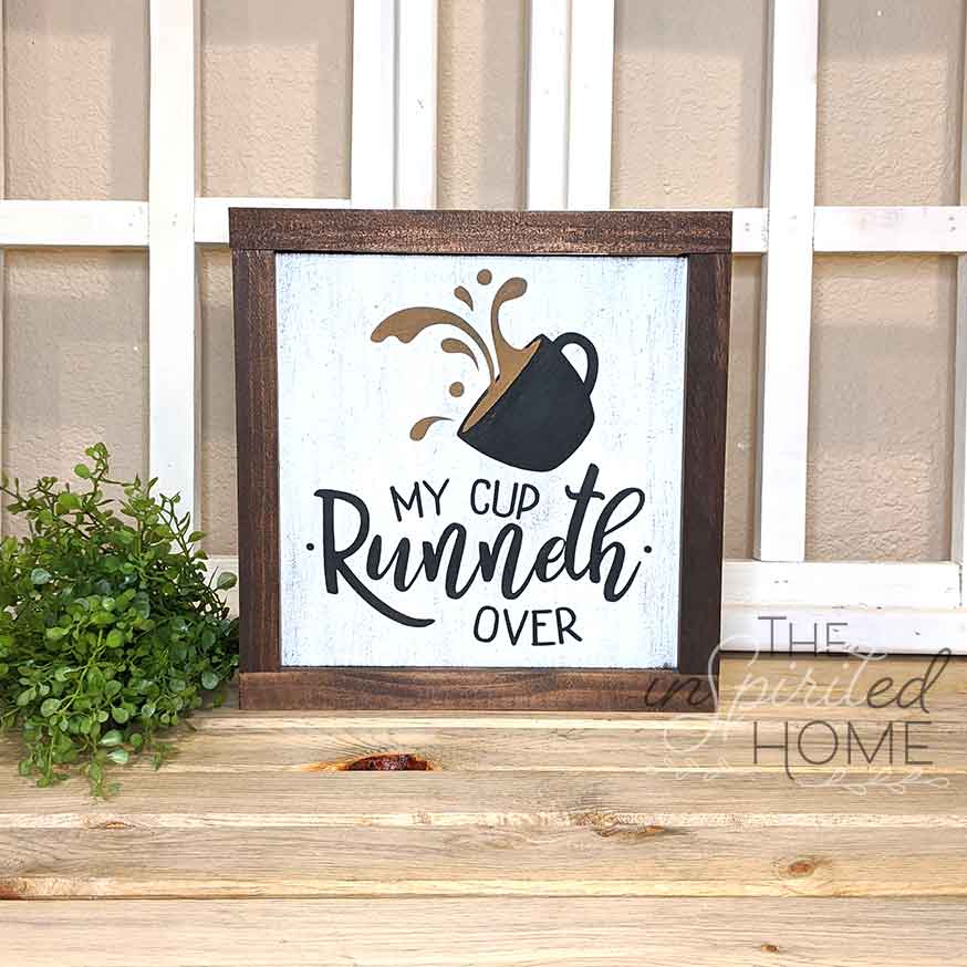 http://theinspiritedhome.com/cdn/shop/products/Christian-Signs_My-Cup-Runneth-Over_white_1200x1200.jpg?v=1624567731