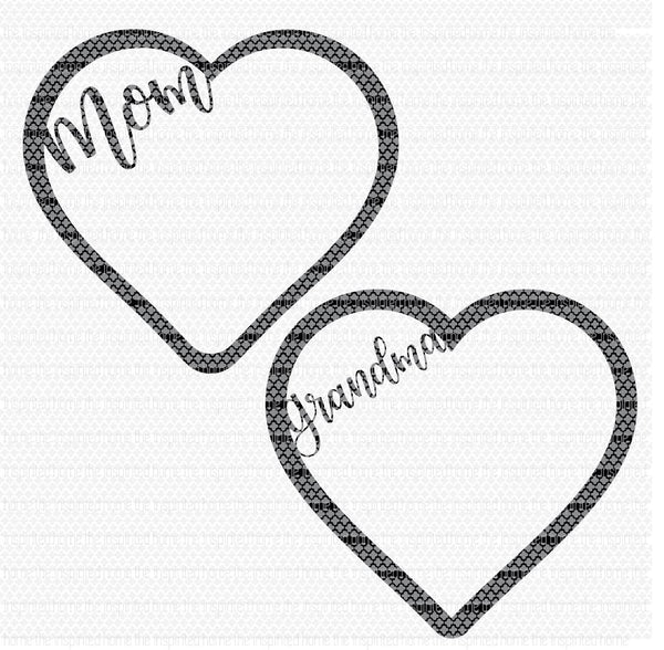 Mom You Are The Piece That Holds Us Together Sign | Mom Sign | Mother's Day Gift | Mom Gift | Gifts For Mom | Personalized Gifts | Gifts
